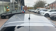 Peugeot 208 1.2 PureTech 100 Allure Premium + 5dr Petrol Hatchback